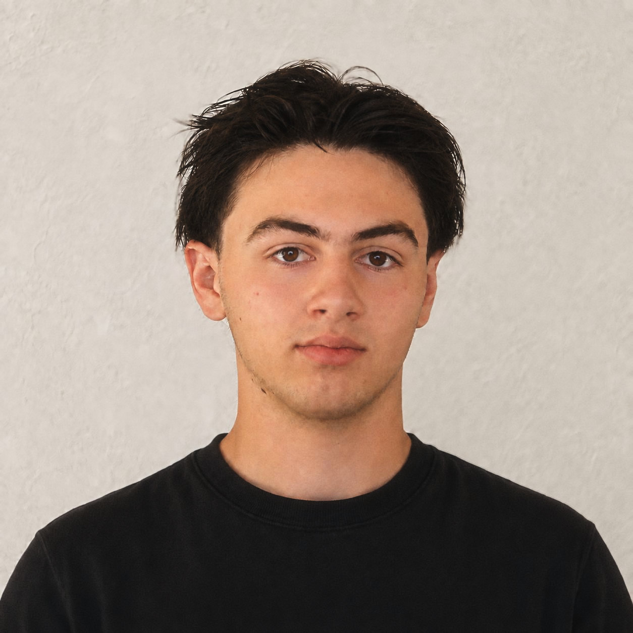 Timothée Kronegg